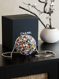 new-designer-premium-bags-nm6193