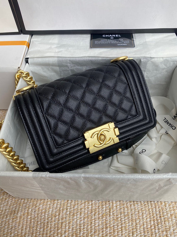 Anum Bags Monvanti Shop - CHL Bags - 3521