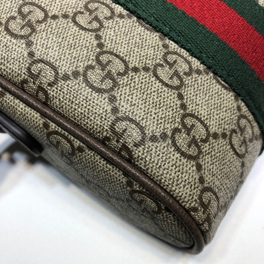 new-elite-designer-bags-nm17874