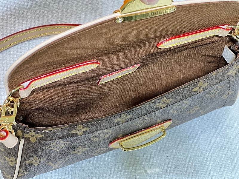 Anum Bags LVn Luxury Bag --81200