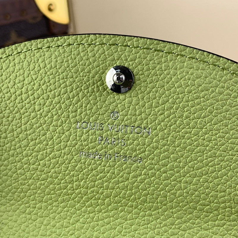 Anum Bags ln Luxury Bag --56320