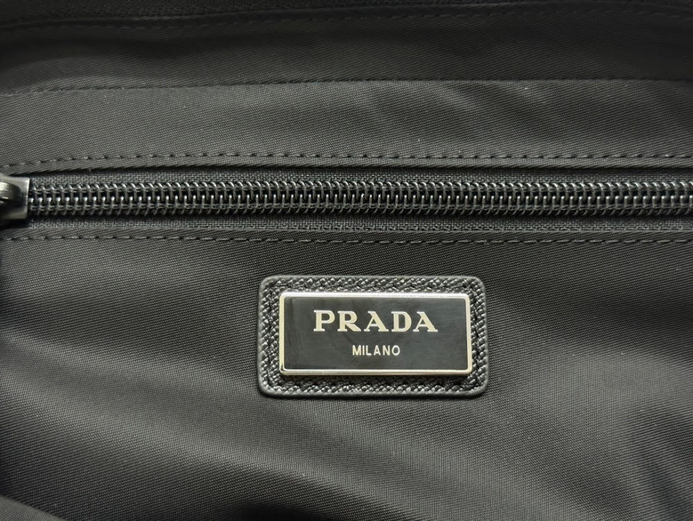 Ezyycart Bags Pradn Luxury Bag --101387