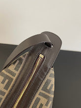 Ezyycart Bags new-luxury-designer-bags-nm7671