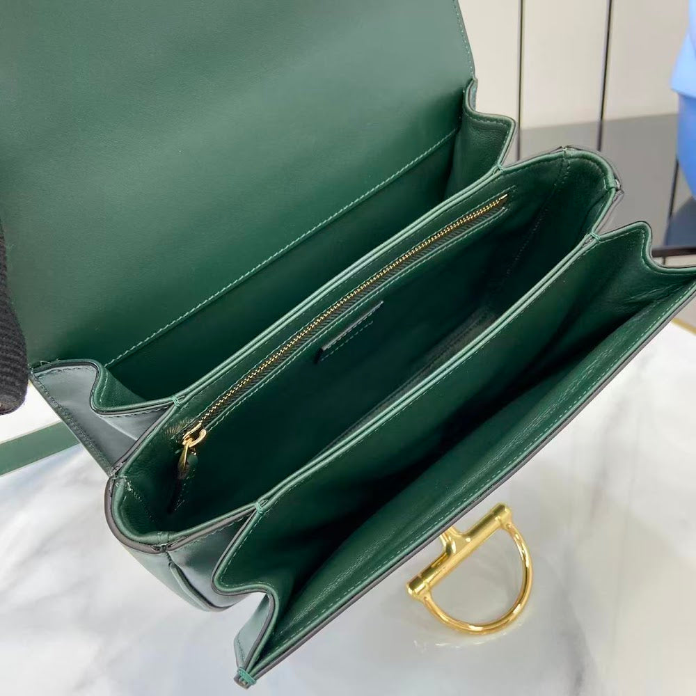 Ezyycart Bags Guccin Luxury Bag --94943