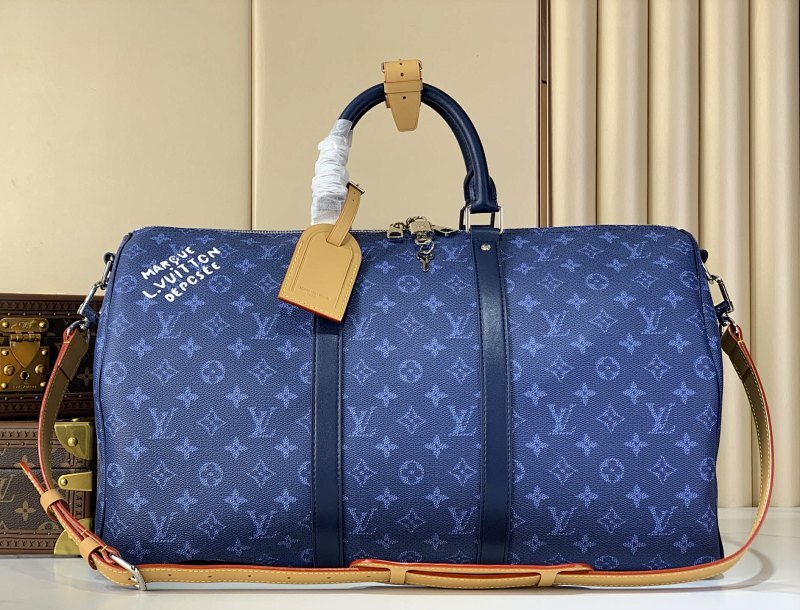 Ezyycart Bags ln Luxury Bag --56228