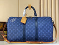Ezyycart Bags ln Luxury Bag --57876