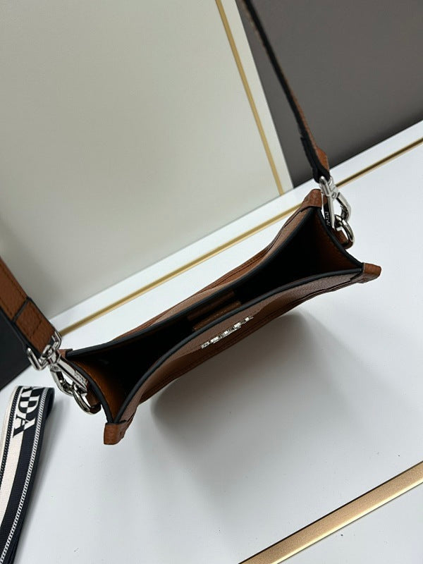 Ezyycart Bags pradn Luxury Bag --74571