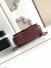 new-designer-premium-bags-nm6021