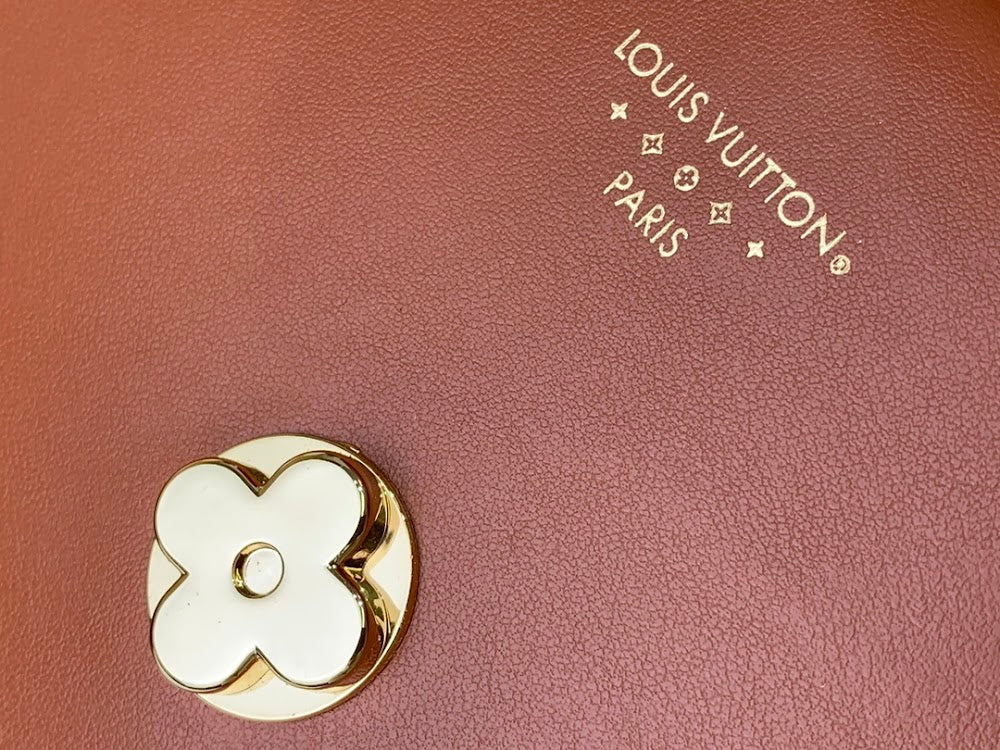 Anum Bags ln Luxury Bag --59462