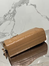 Ezyycart Bags new-designer-premium-bags-nm2083
