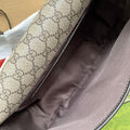 new-elite-designer-bags-nm8367