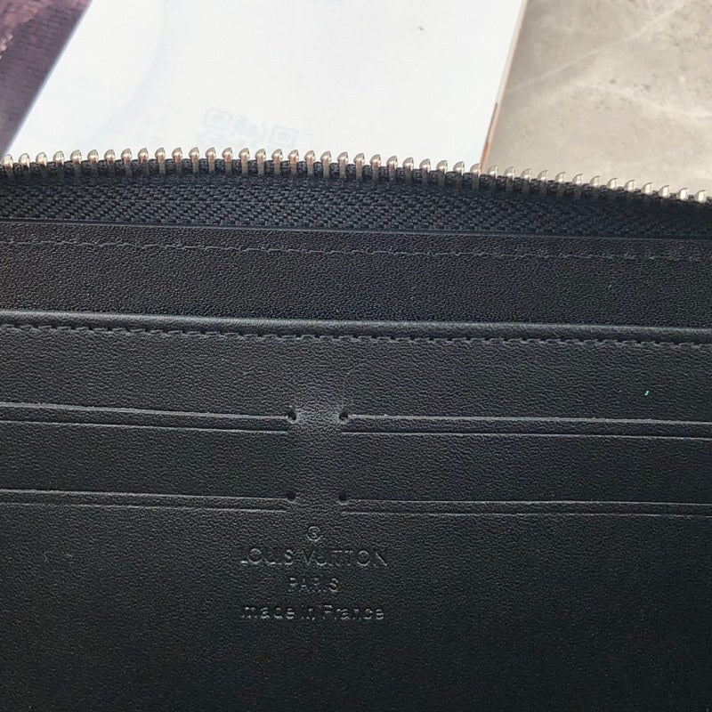 Ezyycart Bags ln Luxury Bag --60172