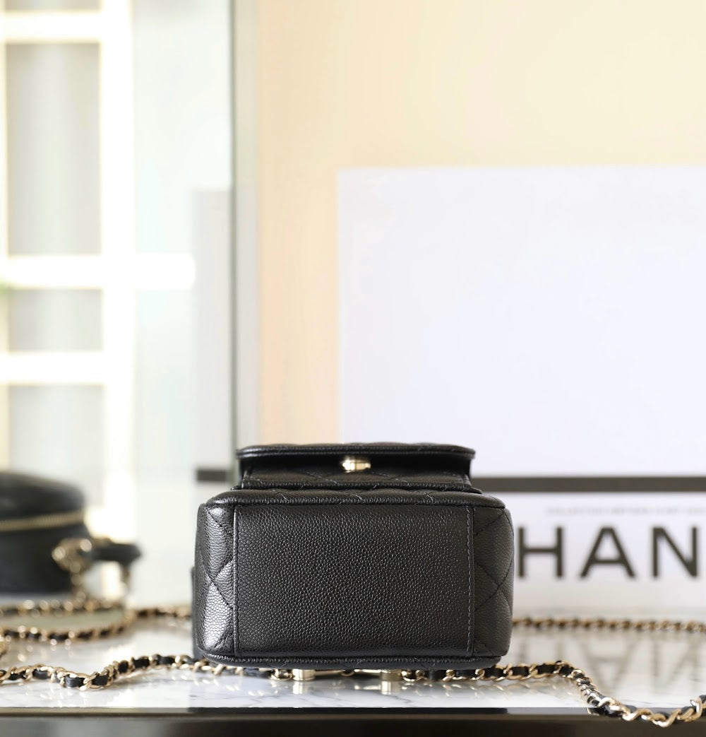 new-designer-premium-bags-nm10179
