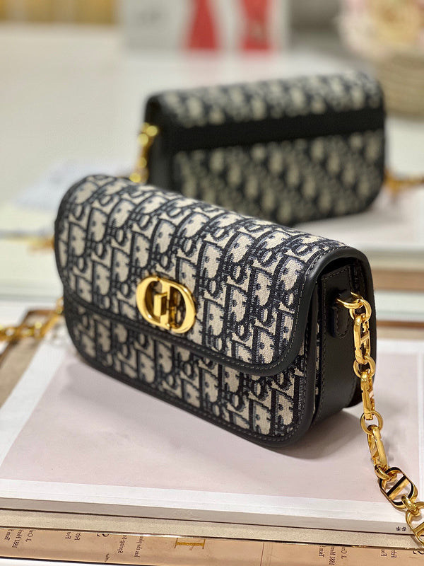 Ezyycart Bags MV - Dir Bags - 1351