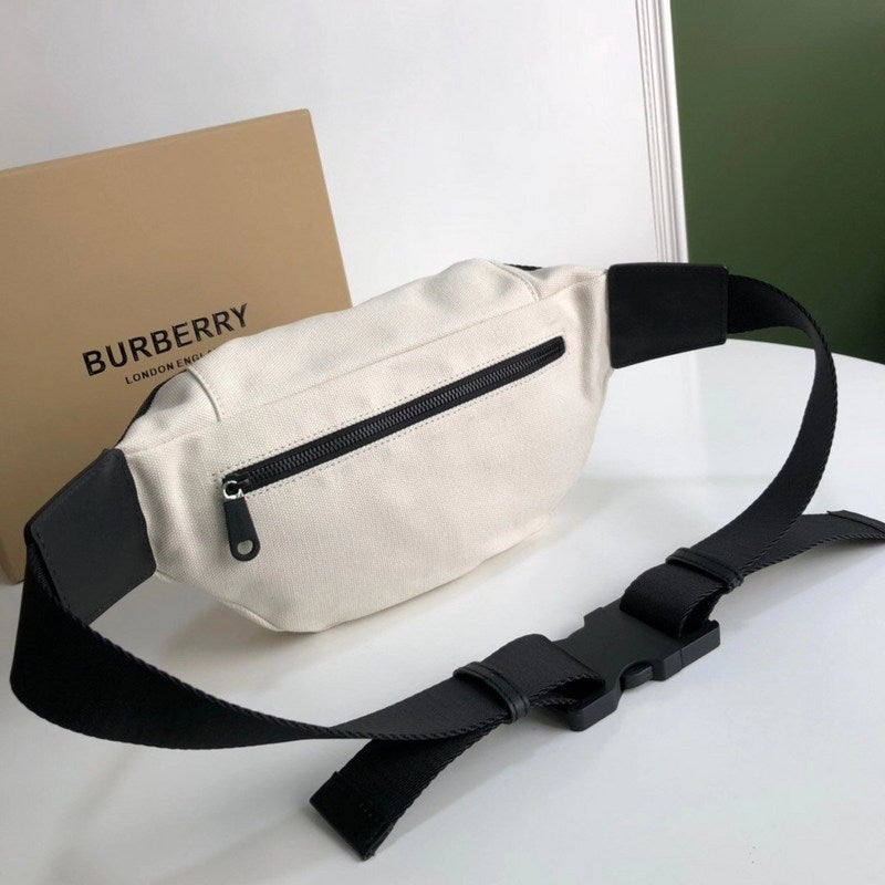 Ezyycart Bags Fan Fashion -MV - Top quality BBR Bags - 910