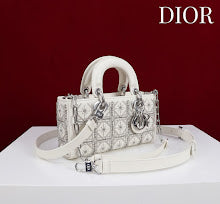 new-elite-designer-bags-nm7421