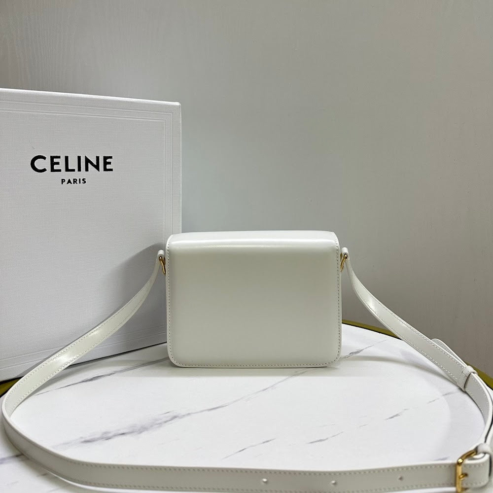 Ezyycart Bags Celine Luxury Bag --111981