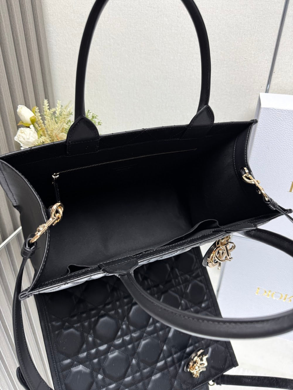 Ezyycart Bags Diorn Luxury Bag --115248