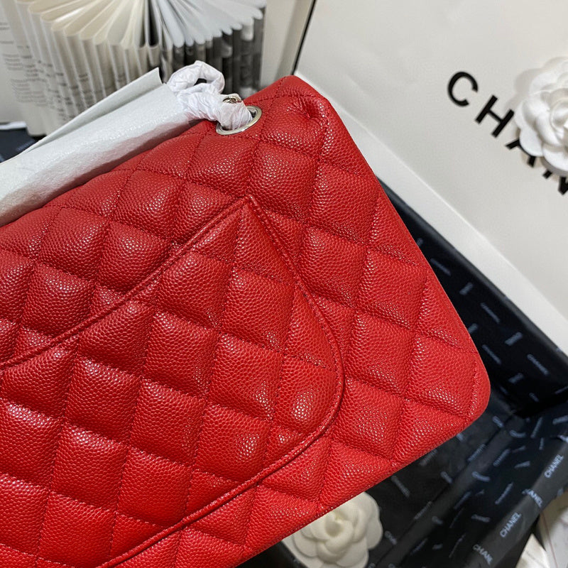 Anum Bags Monvanti Shop - CHL Bags - 3271