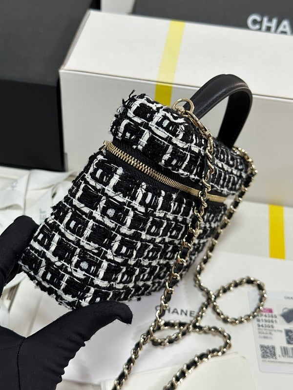 new-luxury-designer-bags-nm9606