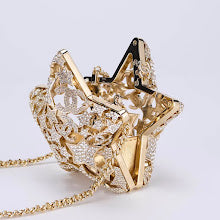 new-designer-premium-bags-nm6191