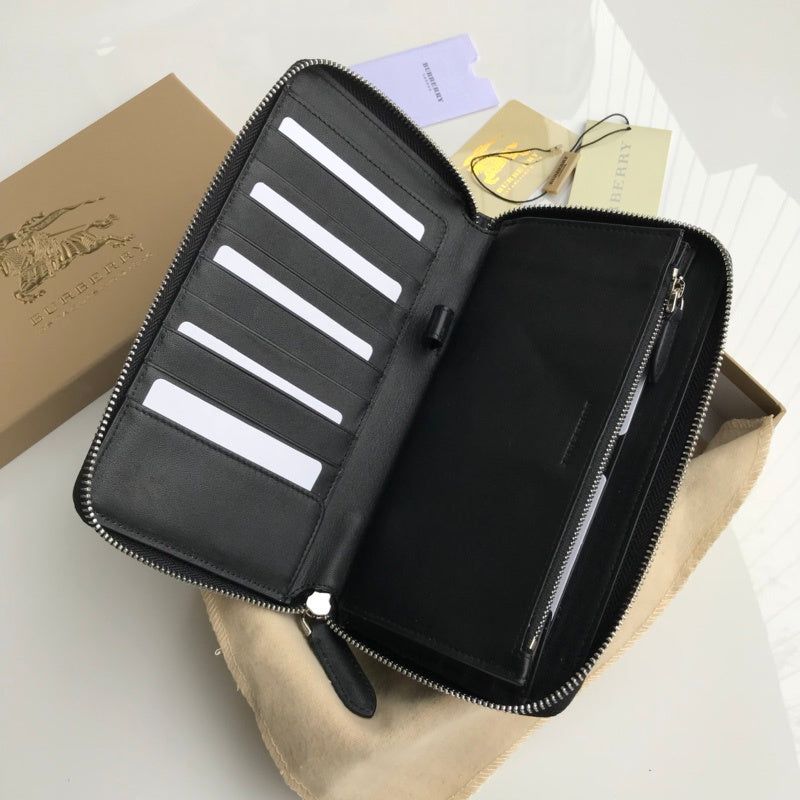 Ezyycart Bags Fan Fashion -MV - Top quality BBR Bags - 1369