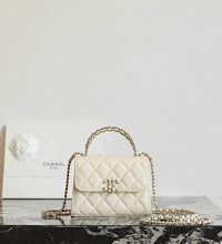 new-luxury-designer-bags-nm6270