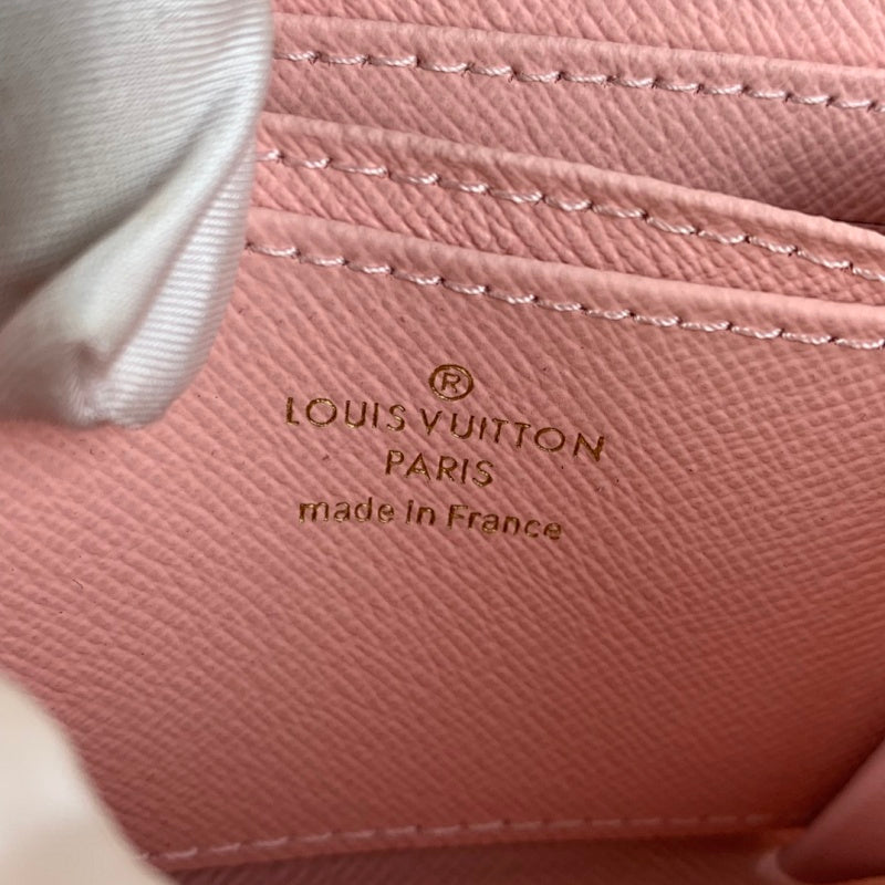 Ezyycart Bags LV Luxury Bag --55921