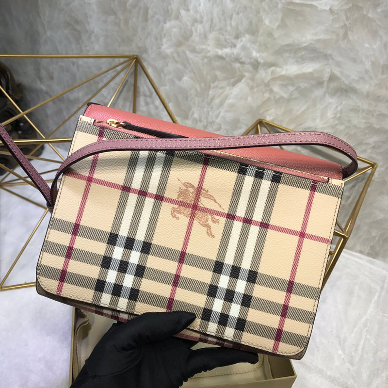 Ezyycart Bags Fan Fashion -MV - Top quality BBR Bags - 1231