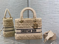 Anum Bags MV - Dir Bags - 1939