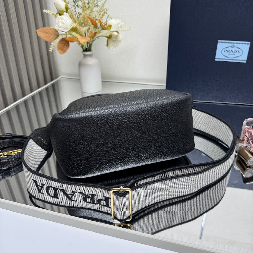 Ezyycart Bags Pradn Luxury Bag --101793