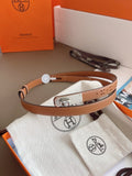 Anum Bags Hermesn Luxury Belt --109083