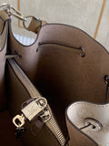 Anum Bags ln Luxury Bag --56368