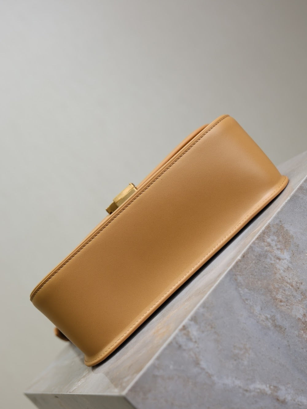 Ezyycart Bags YSLn Luxury Bag --119354