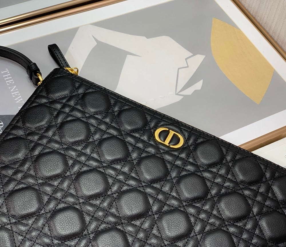 Ezyycart Bags Diorn Luxury Bag --115350