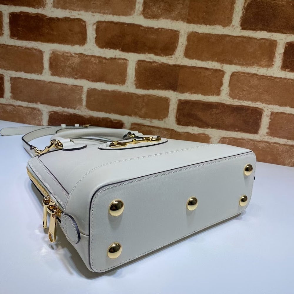 new-elite-designer-bags-nm18072