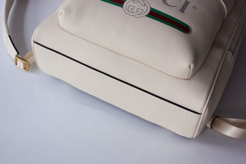 new-elite-designer-bags-nm18725