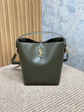 Ezyycart Bags new-elite-designer-bags-nm3576