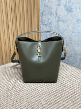 Ezyycart Bags new-luxury-designer-bags-nm3634