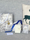 Anum Bags Diorn Luxury Bag --114576