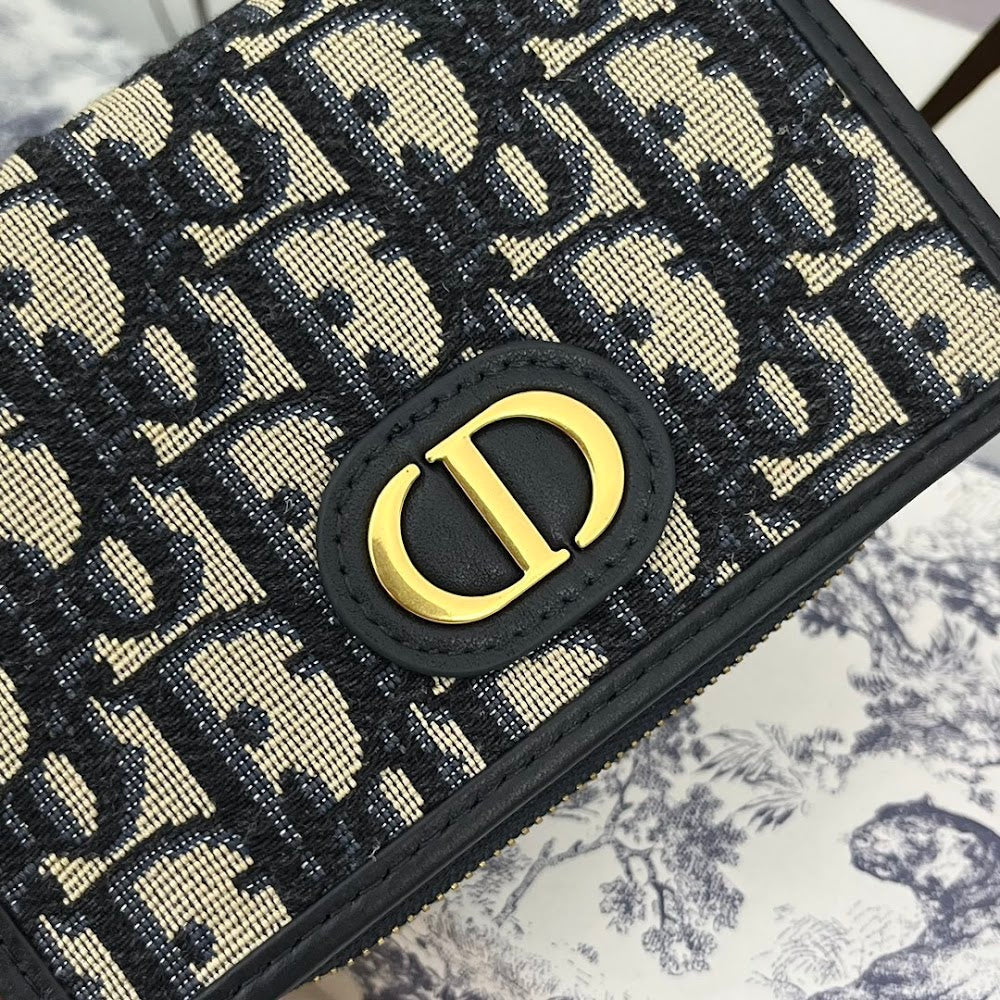Ezyycart Bags Diorn Luxury Bag --115873