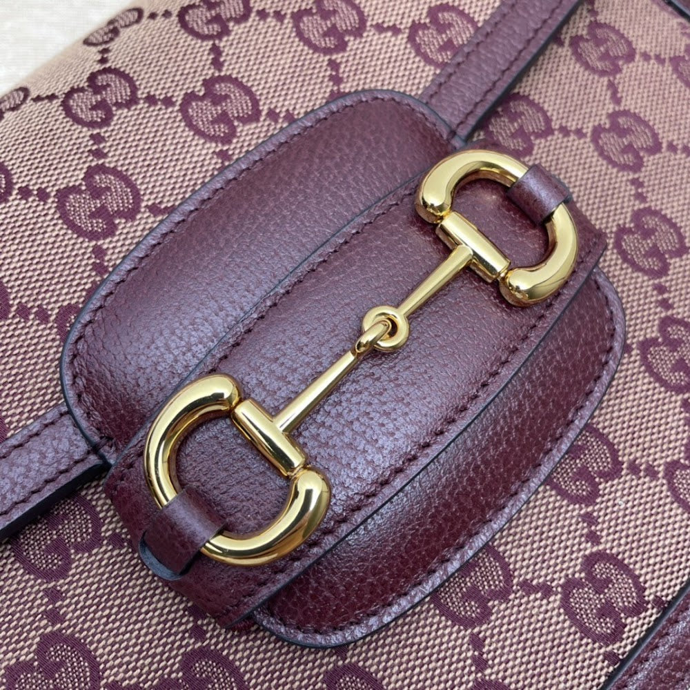 new-luxury-designer-bags-nm17906