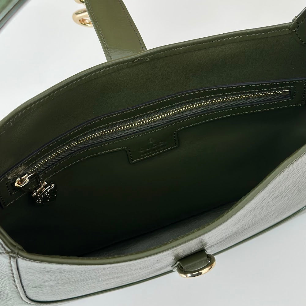 Ezyycart Bags Guccin Luxury Bag --94711