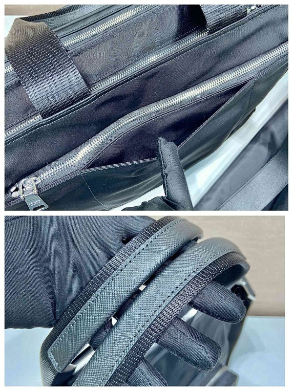 Ezyycart Bags pradn Luxury Bag --74345