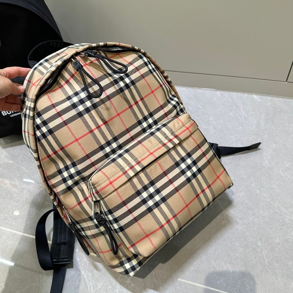 Ezyycart Bags Burberryn Luxury Bag --91962