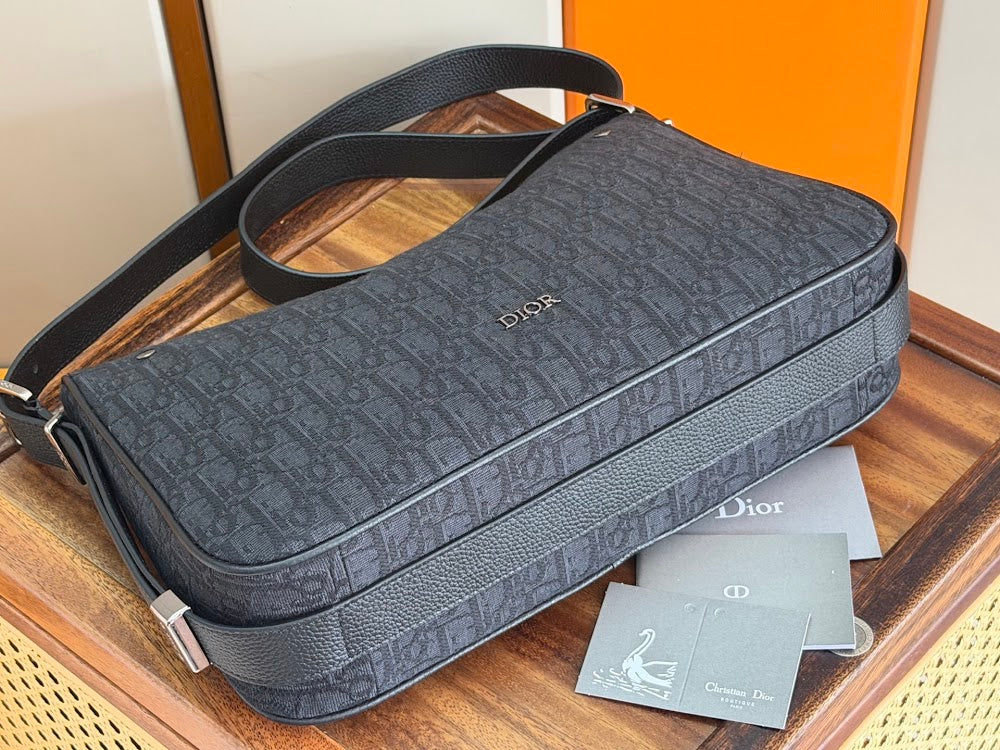 Ezyycart Bags Diorn Luxury Bag --115268