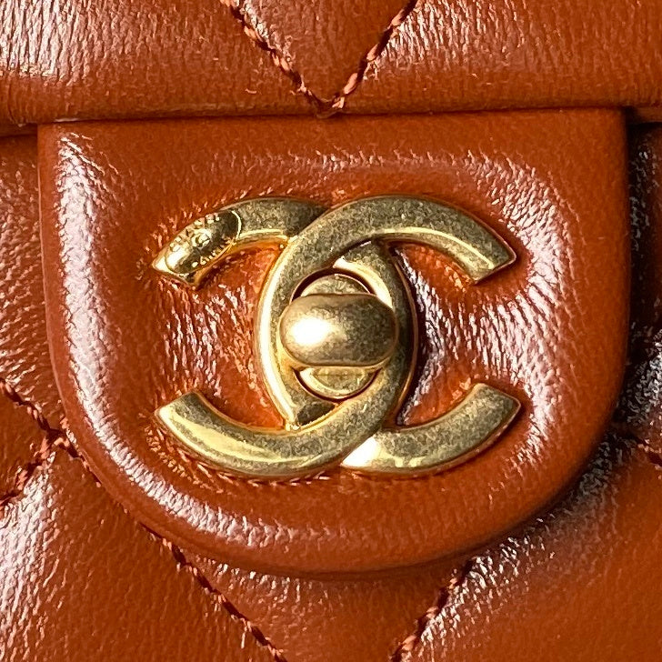 new-elite-designer-bags-nm10188