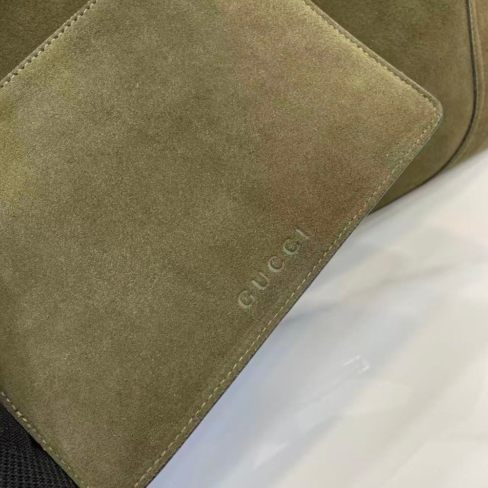 Ezyycart Bags Guccin Luxury Bag --95118
