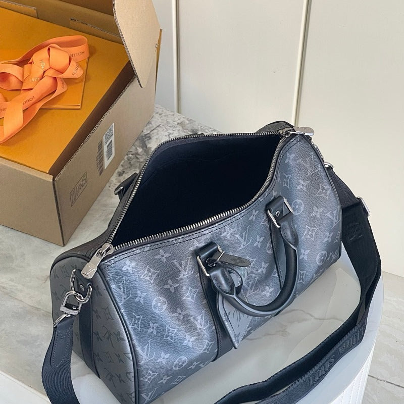 Anum Bags LVn Luxury Bag --78903
