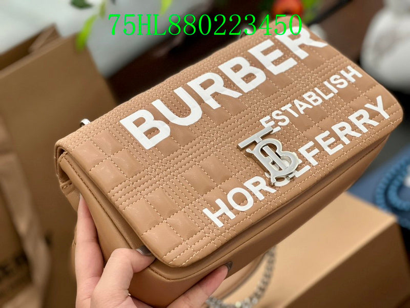 Ezyycart Bags Fan Fashion -MV - Top quality BBR Bags - 309